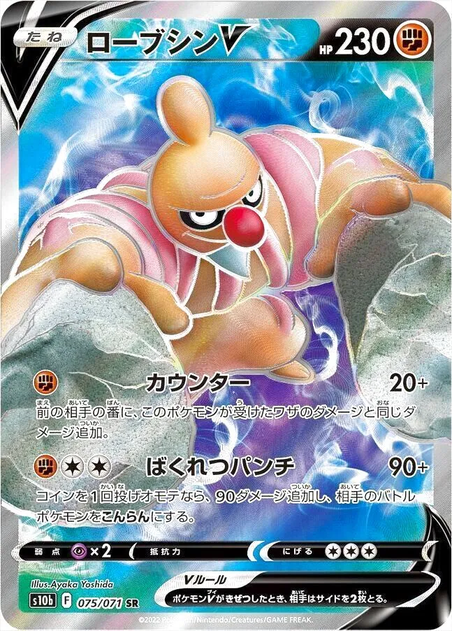 強化拡張パック 「Pokemon GO」