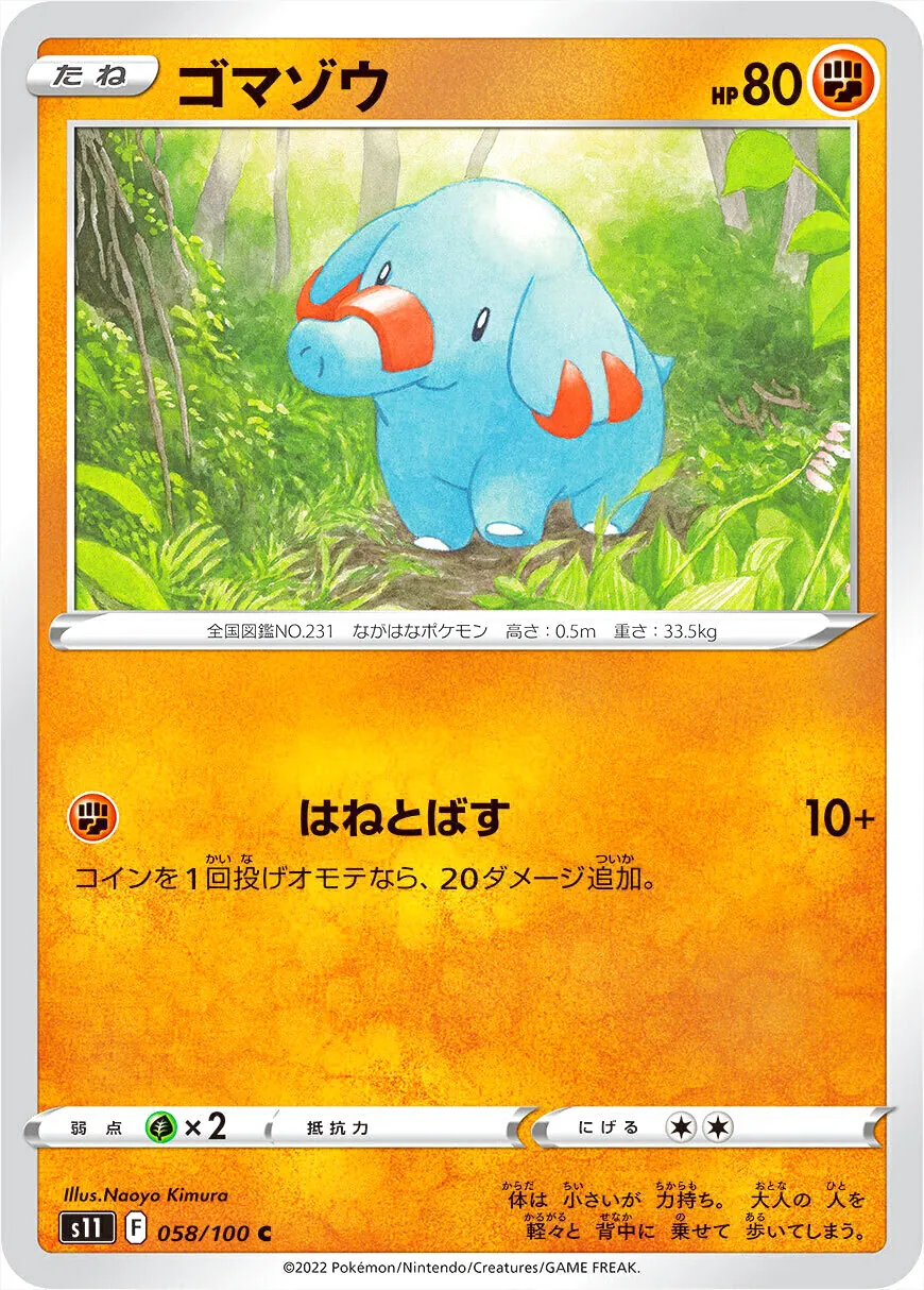 C s11 058/100