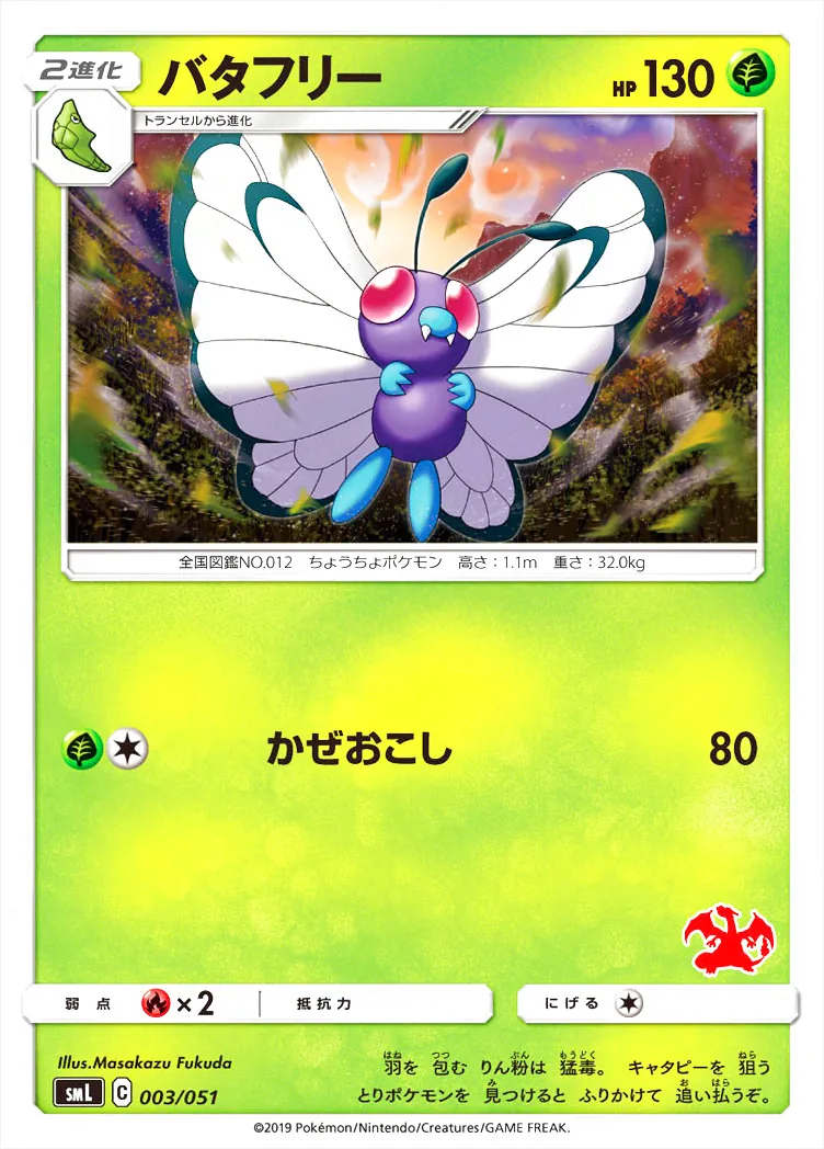 ファミリーポケモンカードゲーム