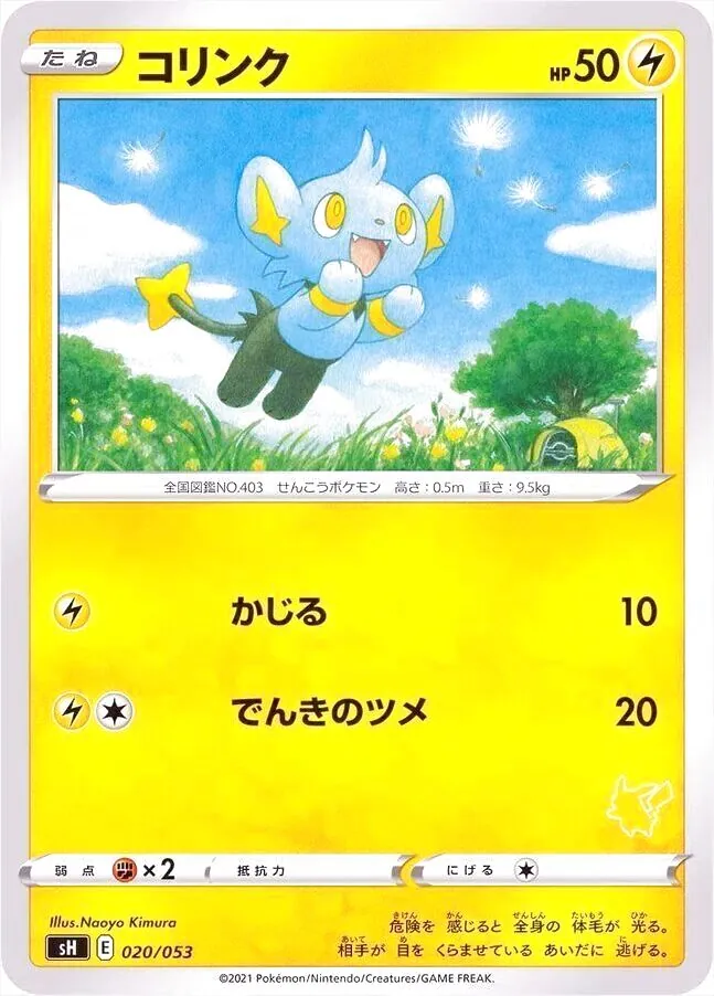 ポケモンカードゲーム ソード＆シールド ファミリーポケモンカードゲーム