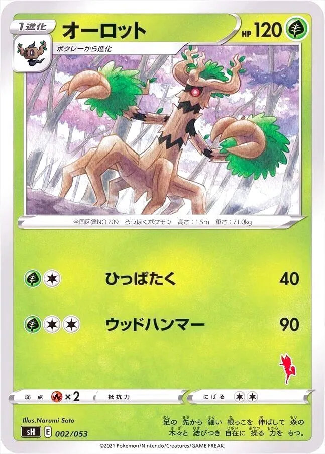 ポケモンカードゲーム ソード＆シールド ファミリーポケモンカードゲーム