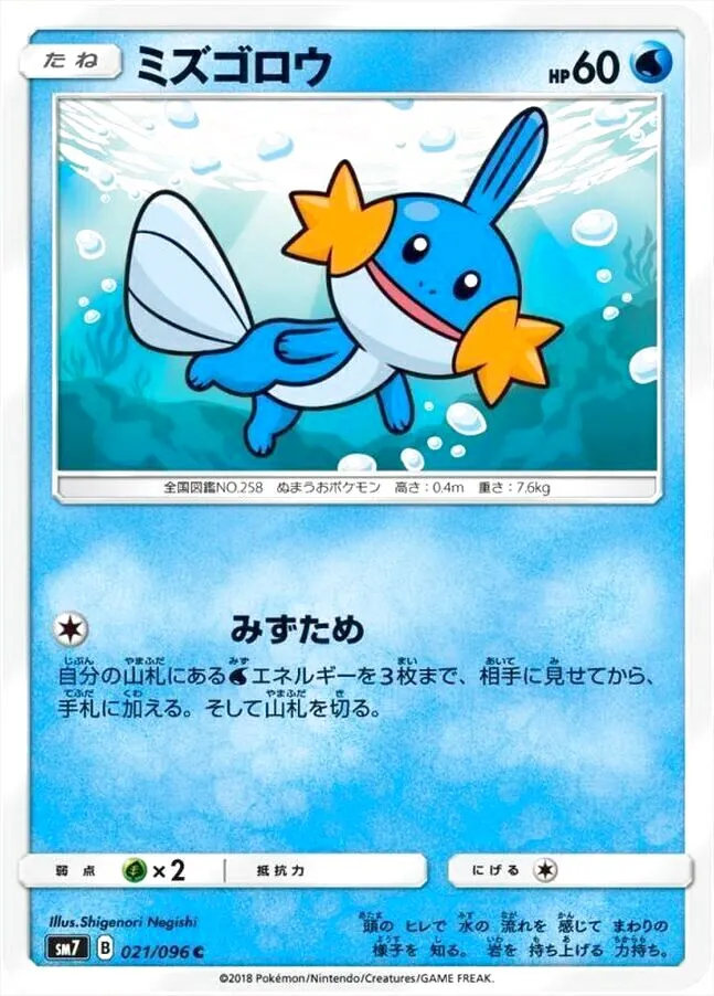 拡張パック「裂空のカリスマ」
