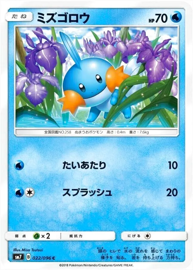 拡張パック「裂空のカリスマ」