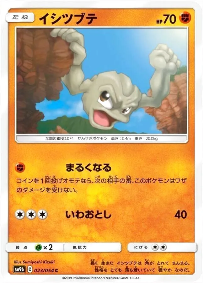 強化拡張パック「フルメタルウォール」