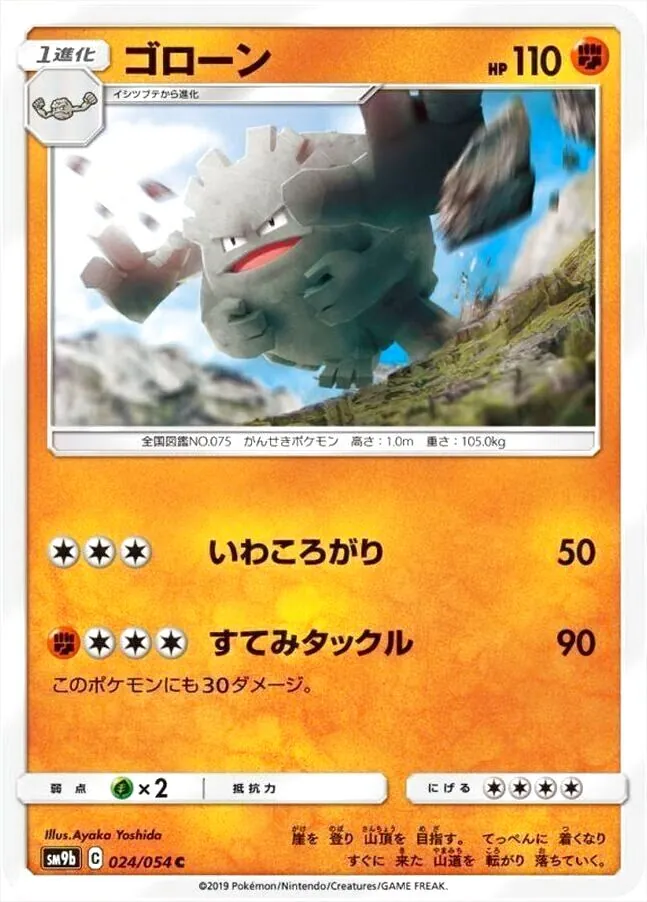 強化拡張パック「フルメタルウォール」