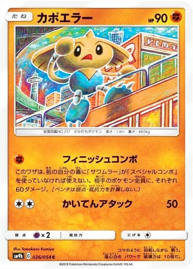 強化拡張パック「フルメタルウォール」