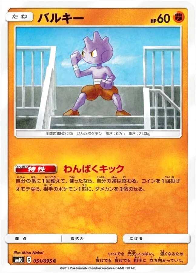 拡張パック「ダブルブレイズ」