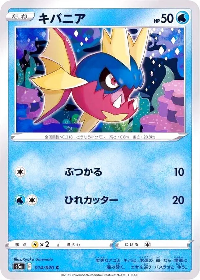 強化拡張パック「双璧のファイター」