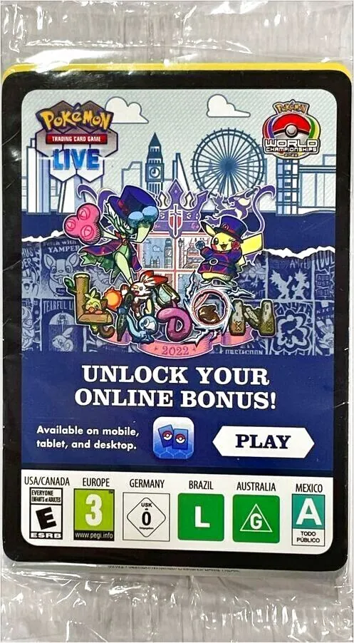 チャンピオンズフェスティバルの効果や採用されているデッキ、収録され