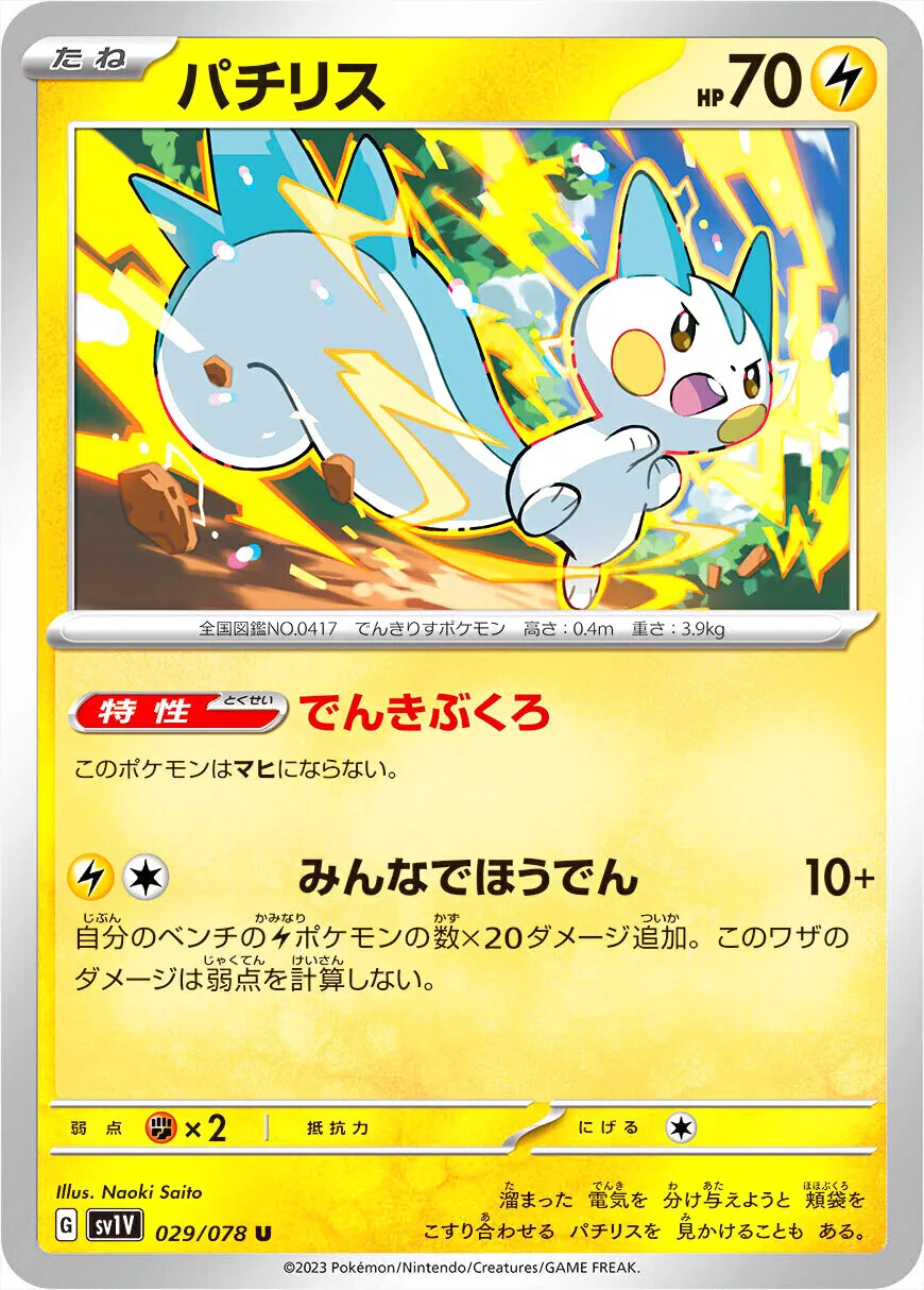 ポケモン　殿堂の書 殿堂の書【P】{SM-P}