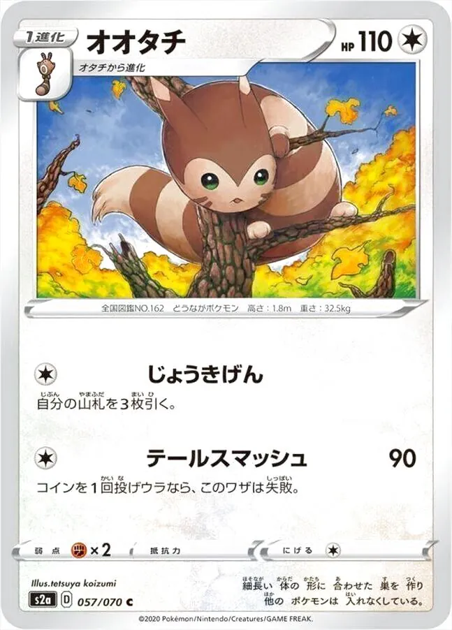 強化拡張パック「爆炎ウォーカー」