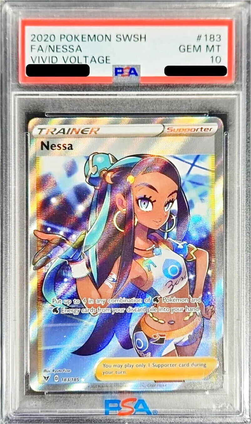 ポケモンカード ルリナ SR 仰天のボルテッカー 111/100 s4 ルリナ SR S4 仰天のボルテッカー 111⁄100 ルリナSR{111⁄100}