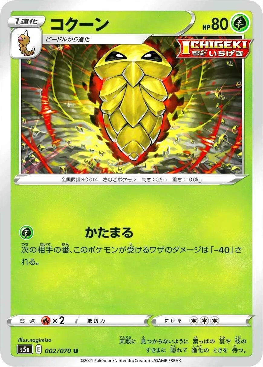 強化拡張パック「双璧のファイター」