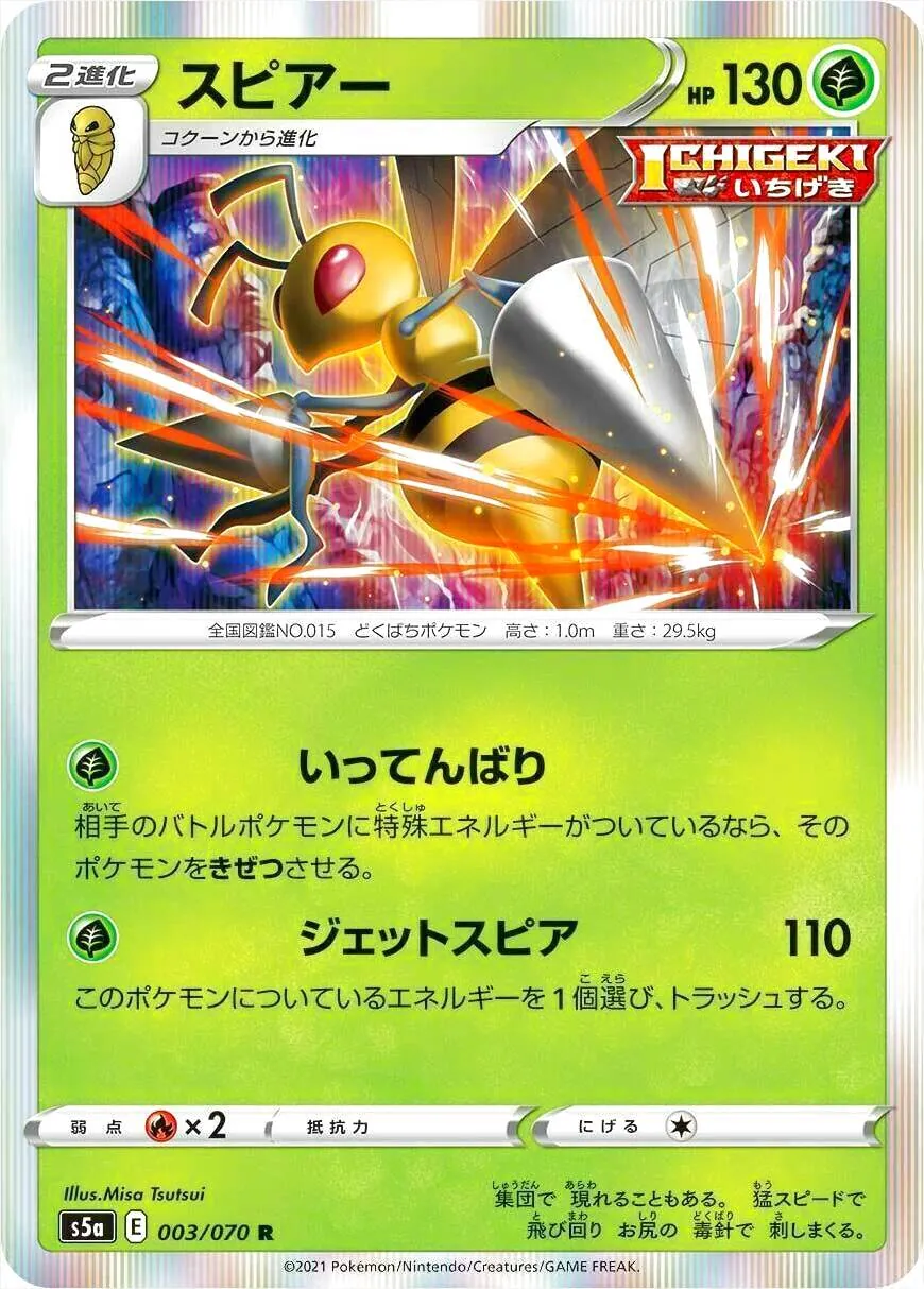 強化拡張パック「双璧のファイター」
