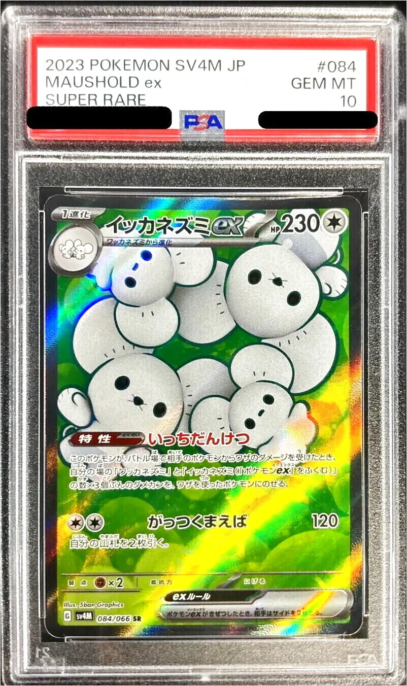 ポケモン - つかじ カメックス | ポケモンカードゲーム公式ホームページ