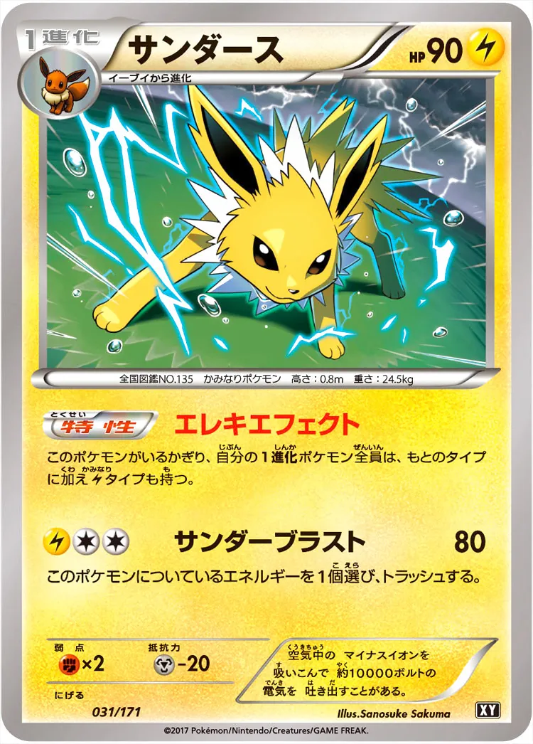 ハイクラスパック「THE BEST OF XY」