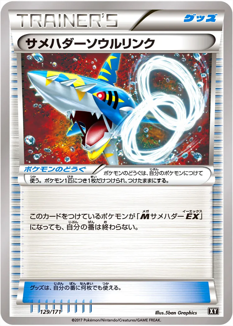 ハイクラスパック「THE BEST OF XY」