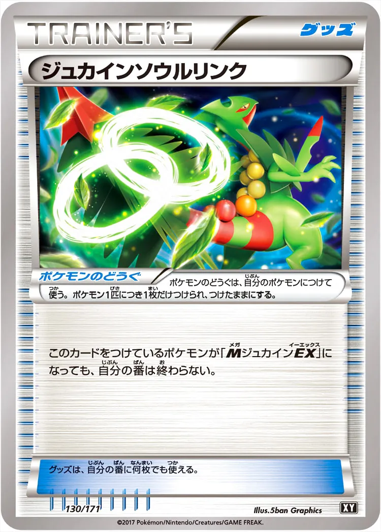 ハイクラスパック「THE BEST OF XY」