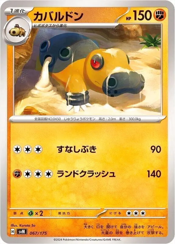 スタートデッキGenerations
