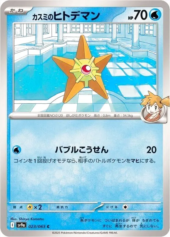 強化拡張パック「熱風のアリーナ」