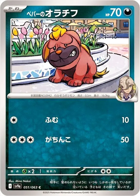 強化拡張パック「熱風のアリーナ」