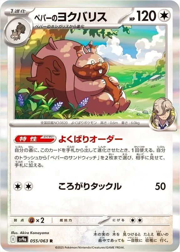 強化拡張パック「熱風のアリーナ」