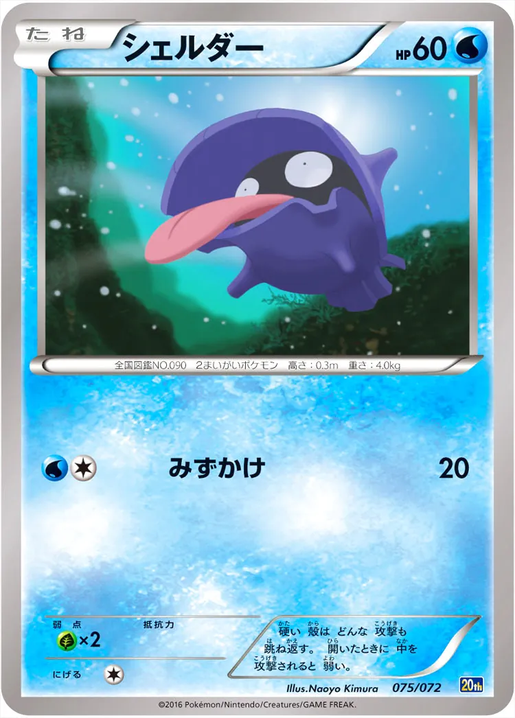 シェルダー