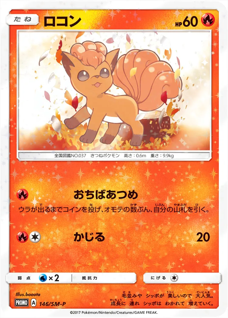 ロコン