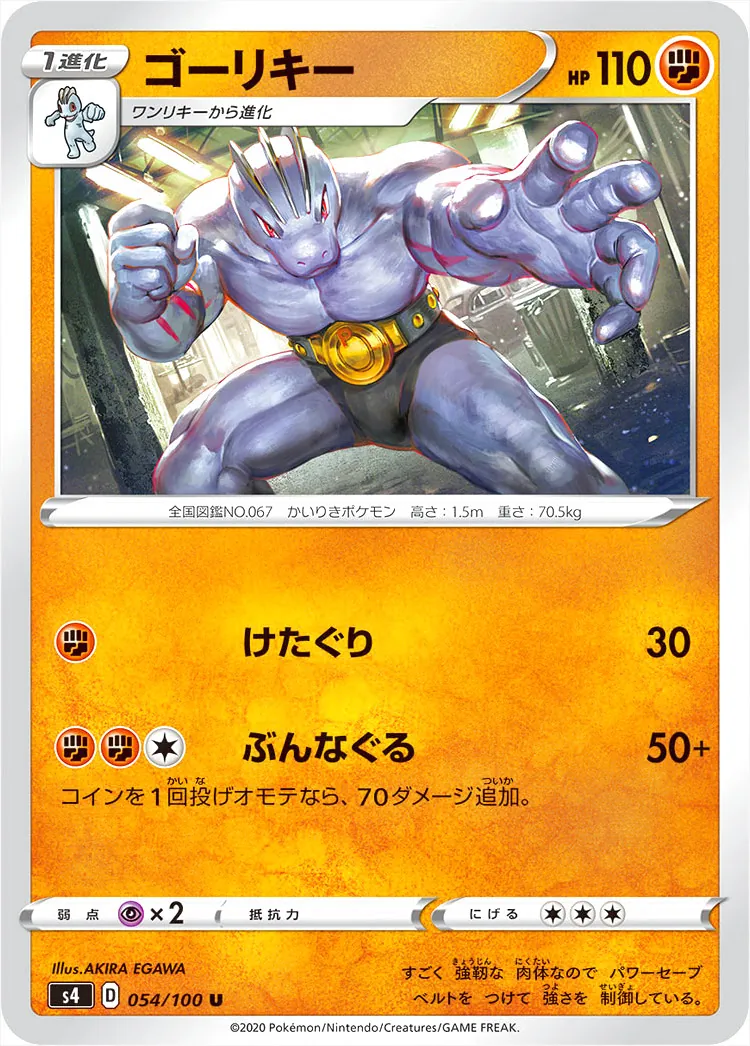 拡張パック 「仰天のボルテッカー 」