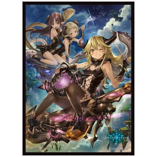 カードラッシュ【シャドバ】の買取価格一覧|ラッシュメディア