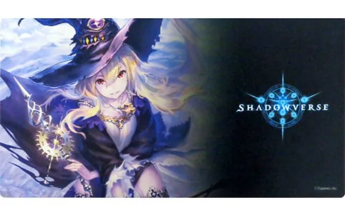 カードラッシュ【シャドバ】の買取価格一覧|ラッシュメディア