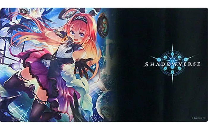 カードラッシュ【シャドバ】の買取価格一覧|ラッシュメディア