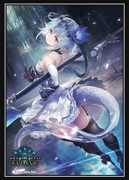 カードラッシュ【シャドバ】の買取価格一覧|ラッシュメディア
