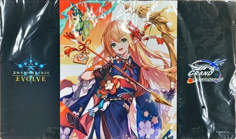 カードラッシュ【シャドバ】の買取価格一覧|ラッシュメディア