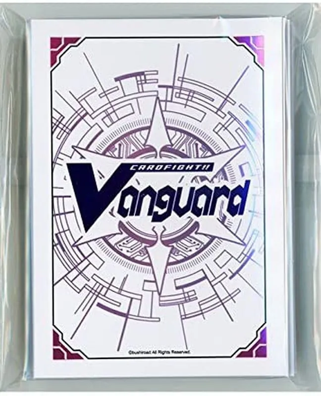 西塔ミコト ホイル PR Divinez 西塔ミコト(FR仕様) 買取 | DPR/801