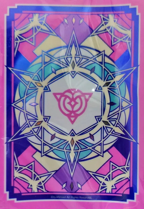 カードラッシュ【ヴァンガード】の買取価格一覧|ラッシュメディア