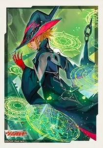 カードラッシュ【ヴァンガード】の買取価格一覧|ラッシュメディア