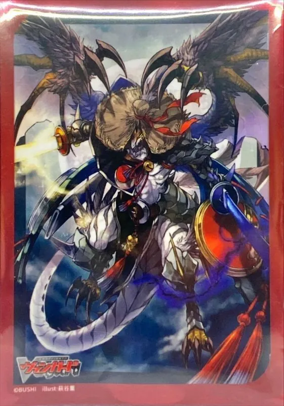 ヴァンガード　プレイマット スリーブ　ちほうかっぷ沖縄 大倉メグミ&スリーブ×2 ヴァンガード プレイマット スリーブ ちほうかっぷ沖縄 大倉メグミ