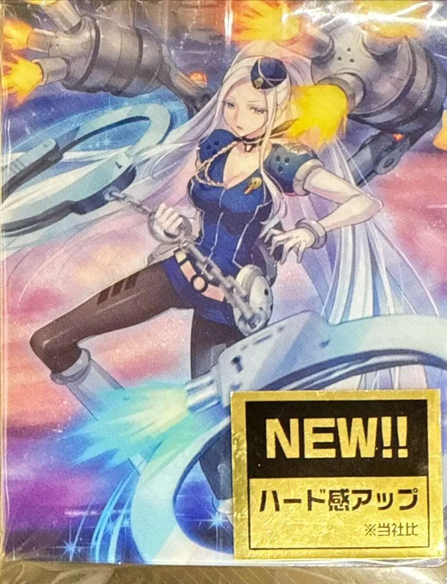 カードラッシュ【ヴァンガード】の買取価格一覧|ラッシュメディア