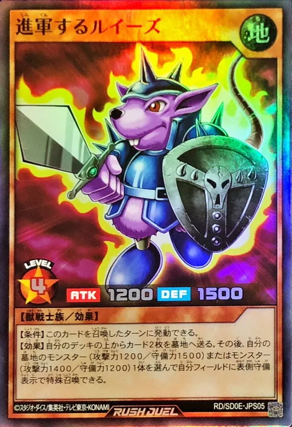 カード latest?cb=20221003132628