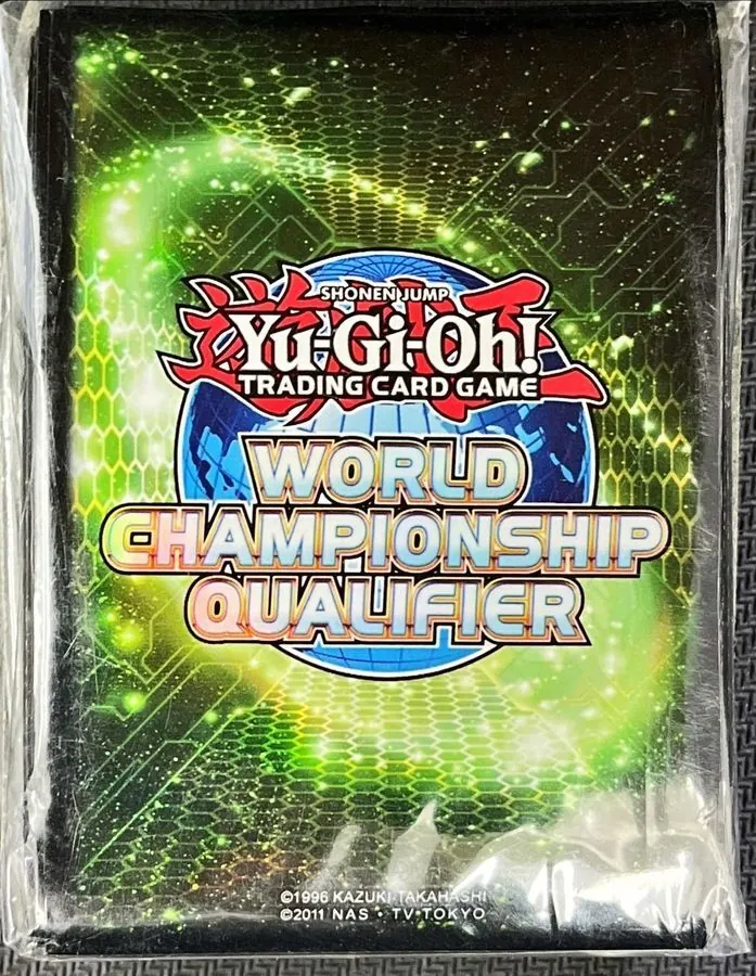 カードラッシュ【遊戯王】の買取価格一覧|ラッシュメディア