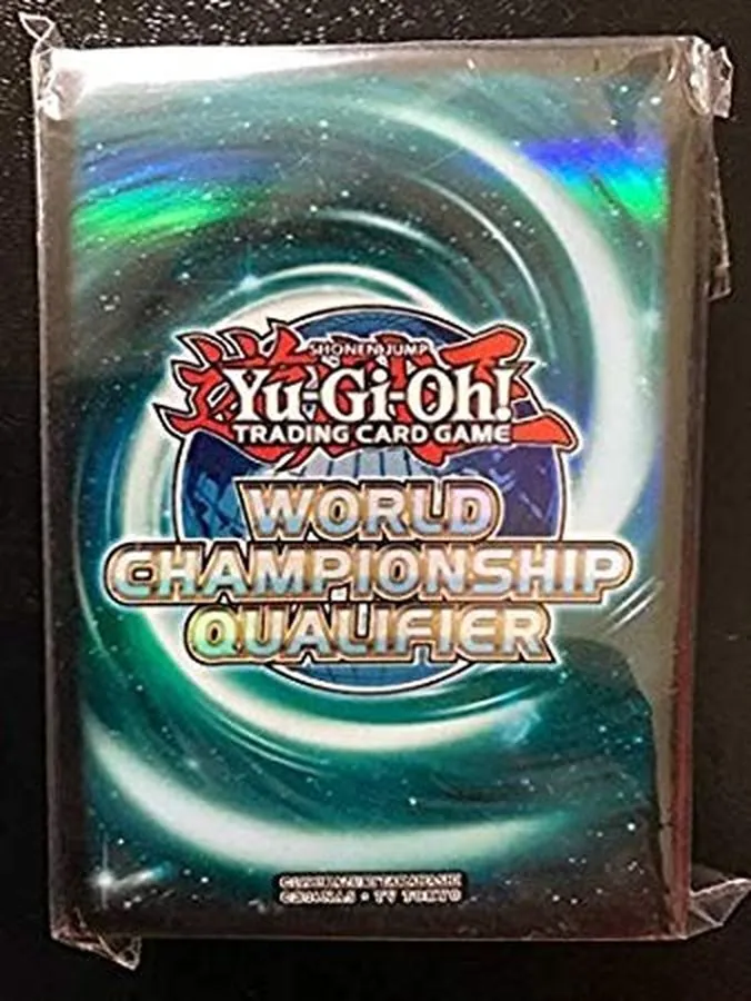 カードラッシュ【遊戯王】の買取価格一覧|ラッシュメディア