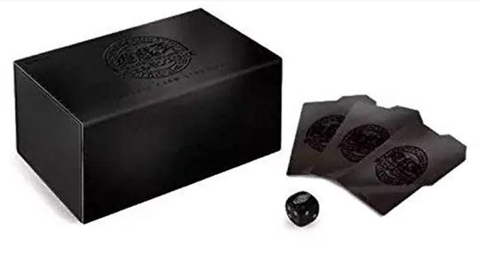 カードラッシュ【遊戯王】の買取価格一覧|ラッシュメディア