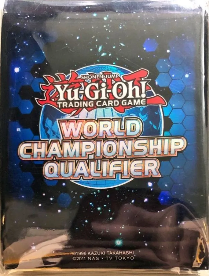 カードラッシュ【遊戯王】の買取価格一覧|ラッシュメディア