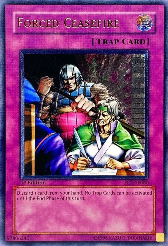 遊戯王 レリーフカード カードラッシュ【遊戯王】の買取価格一覧|ラッシュメディア