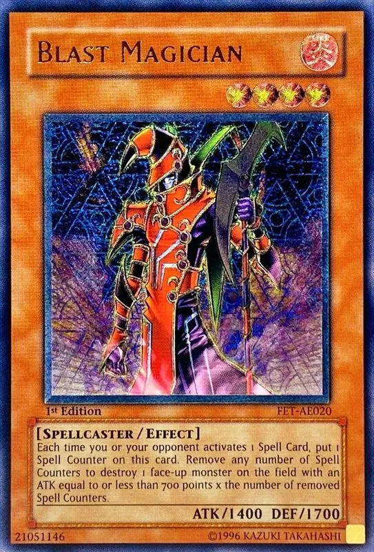 遊戯王 - ハンマーシュート 旧アジア レリーフ 最終値下げ Amazon.co.jp: 遊戯王 ハンマーシュート 【ノーマル】 YSD5