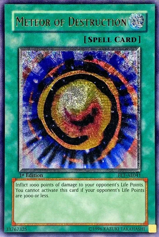 カードラッシュ【遊戯王】の買取価格一覧|ラッシュメディア