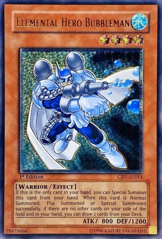 カードラッシュ【遊戯王】の買取価格一覧|ラッシュメディア