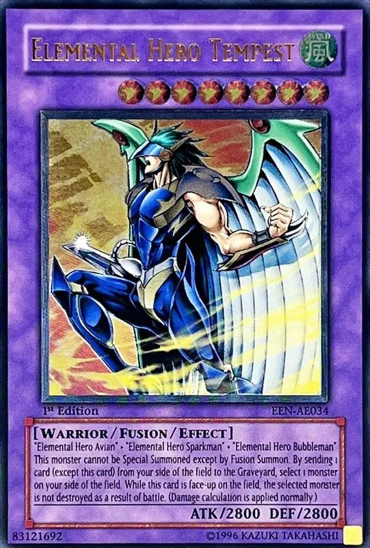 カードラッシュ【遊戯王】の買取価格一覧|ラッシュメディア