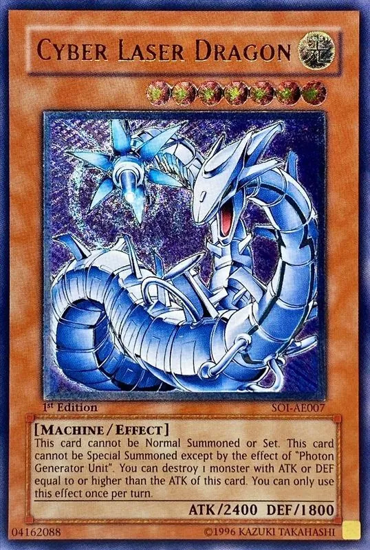 最終お値下げ即日発送　遊戯王　旧レリーフ　旧コレクターズレア　まとめ売り　断捨離 カードラッシュ【遊戯王】の買取価格一覧|ラッシュメディア
